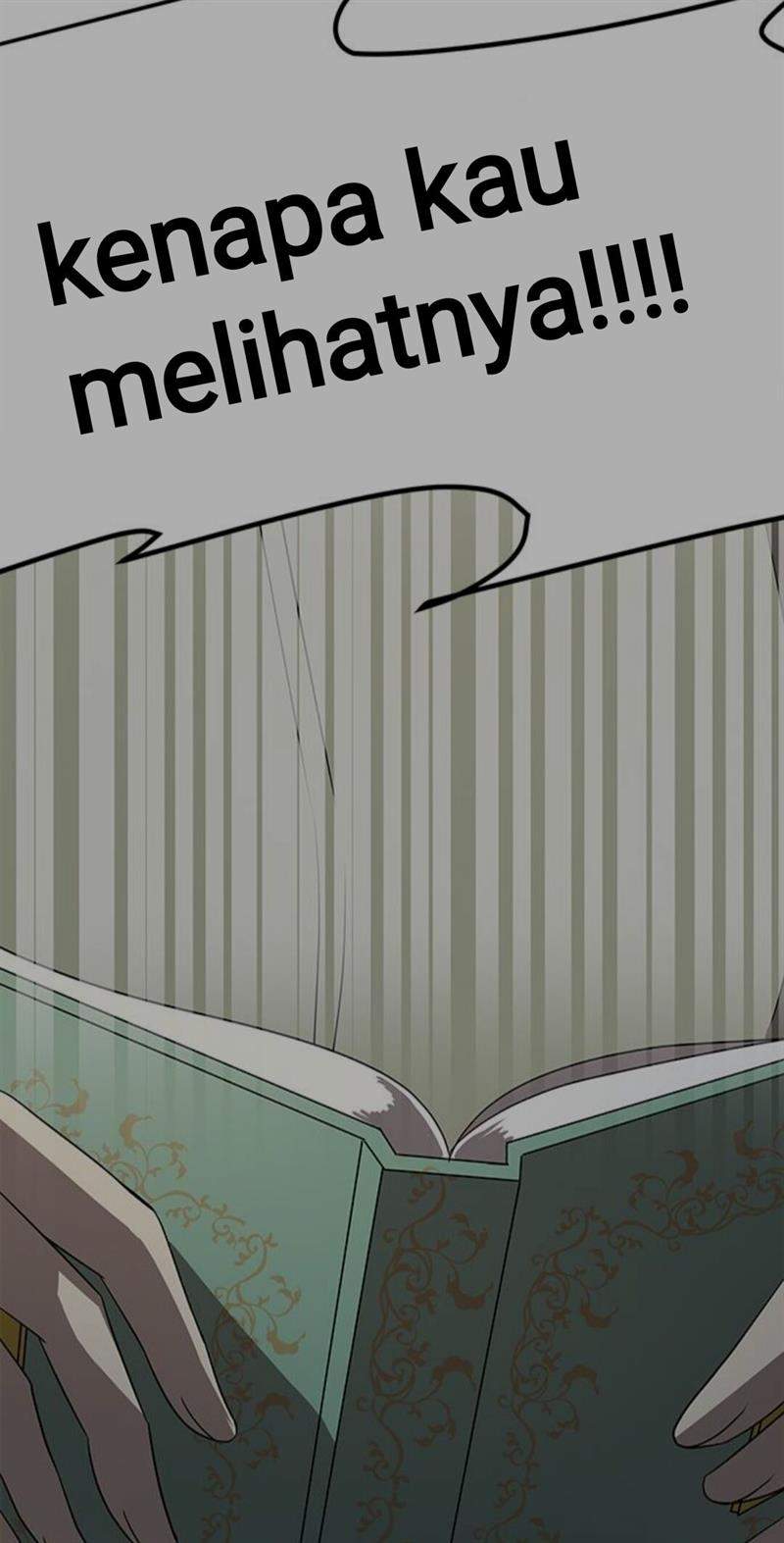 Loop Chapter 40 Gambar 67