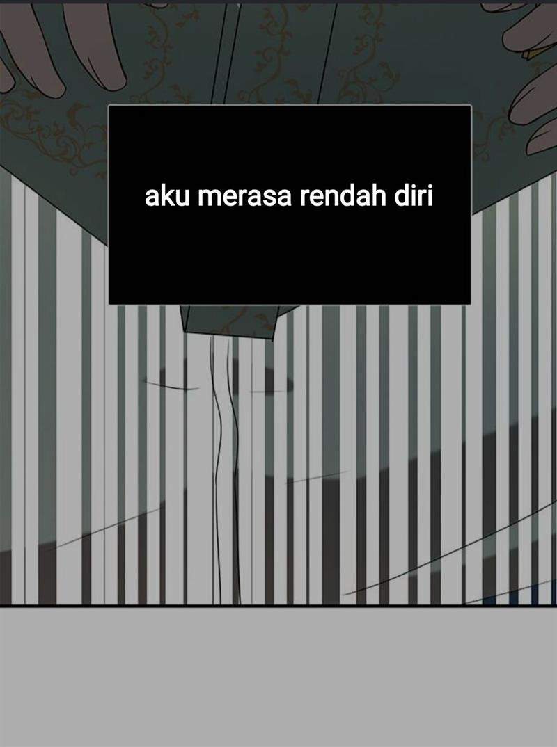 Loop Chapter 40 Gambar 68