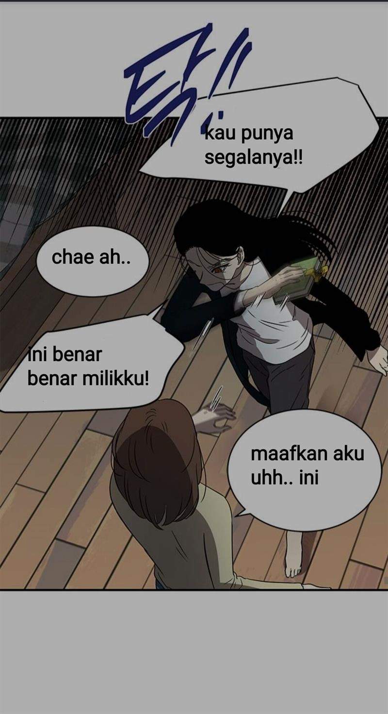 Loop Chapter 40 Gambar 69