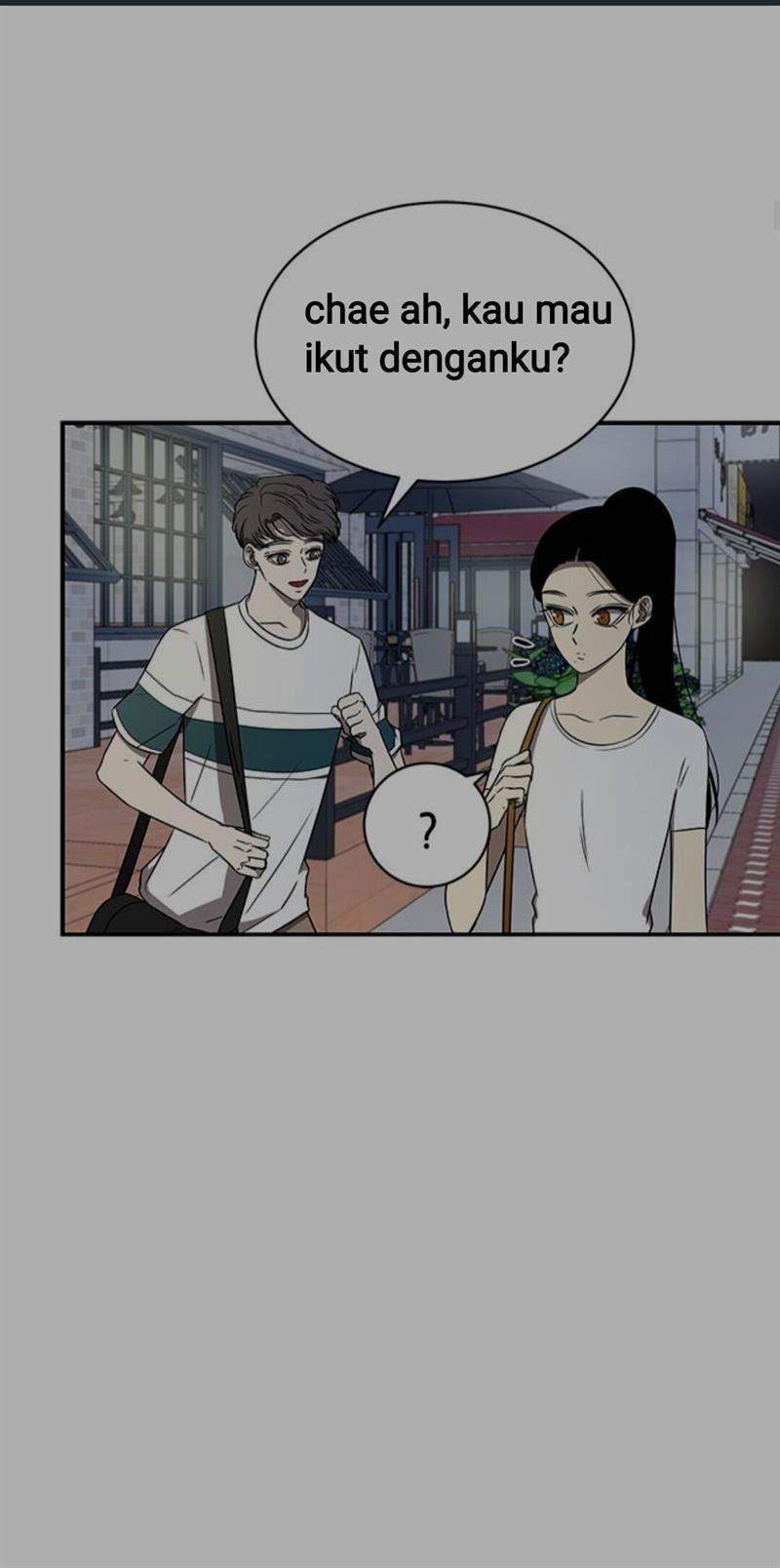 Loop Chapter 40 Gambar 7