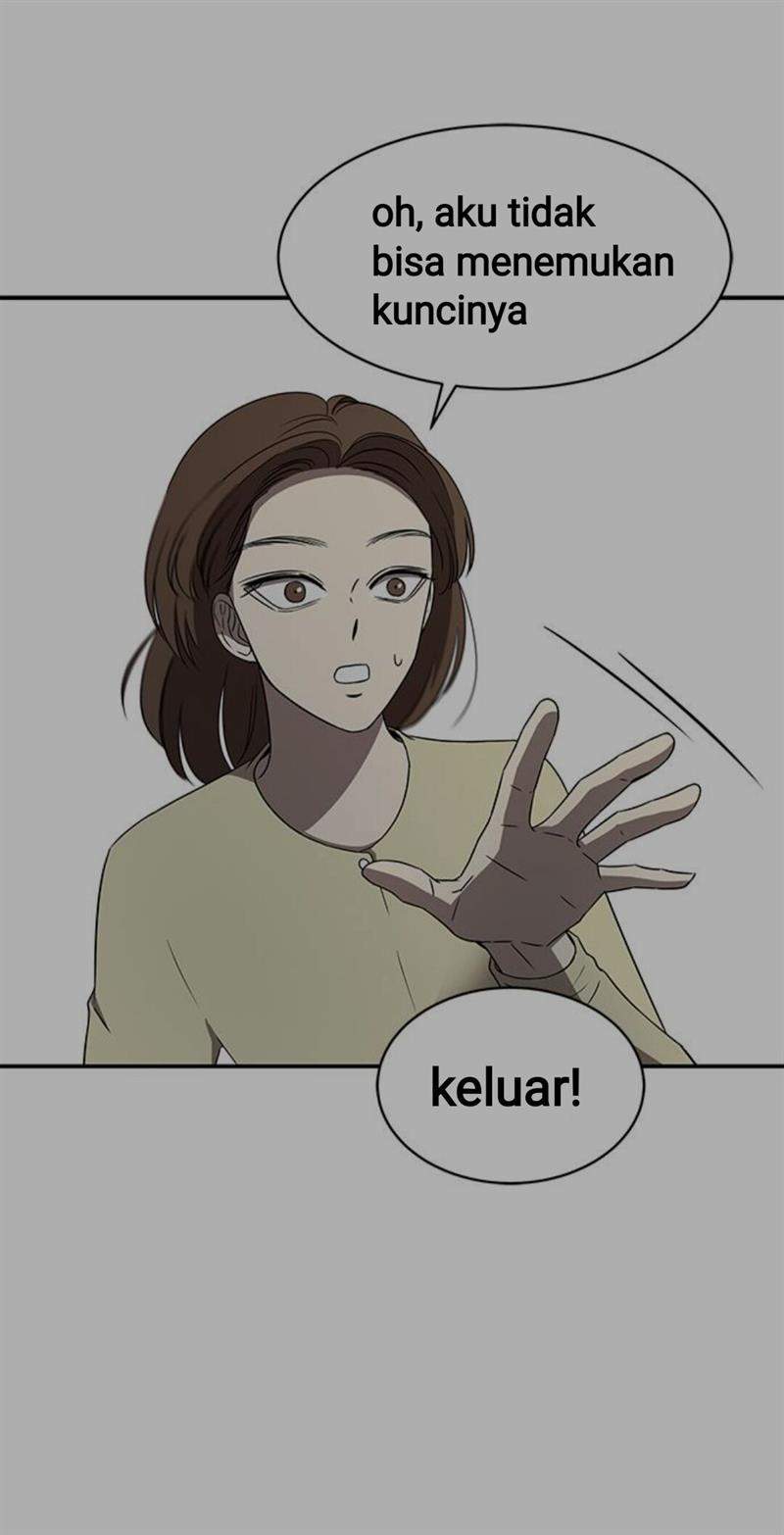 Loop Chapter 40 Gambar 71