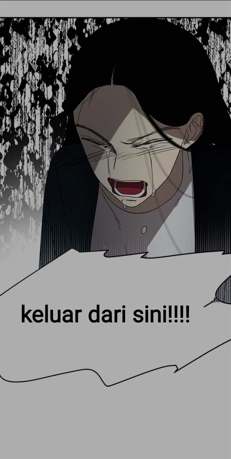 Loop Chapter 40 Gambar 72