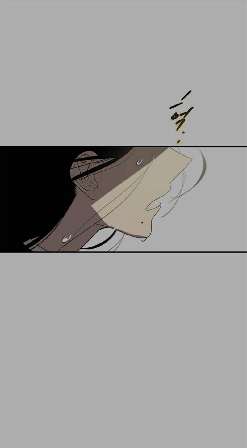 Loop Chapter 40 Gambar 73