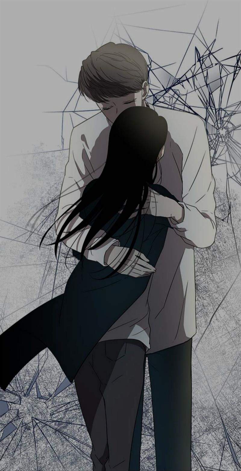 Loop Chapter 40 Gambar 76