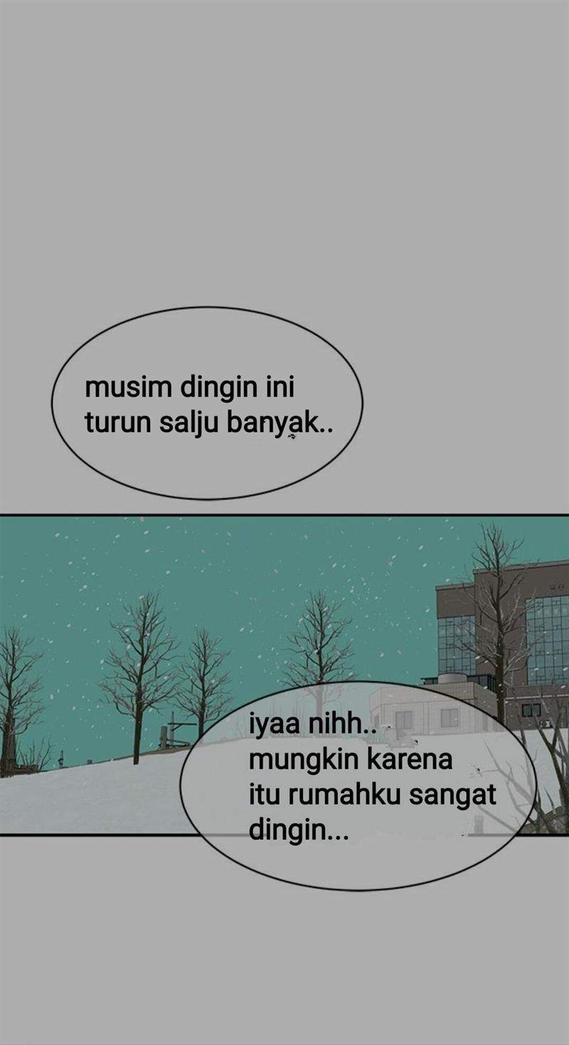 Loop Chapter 40 Gambar 77