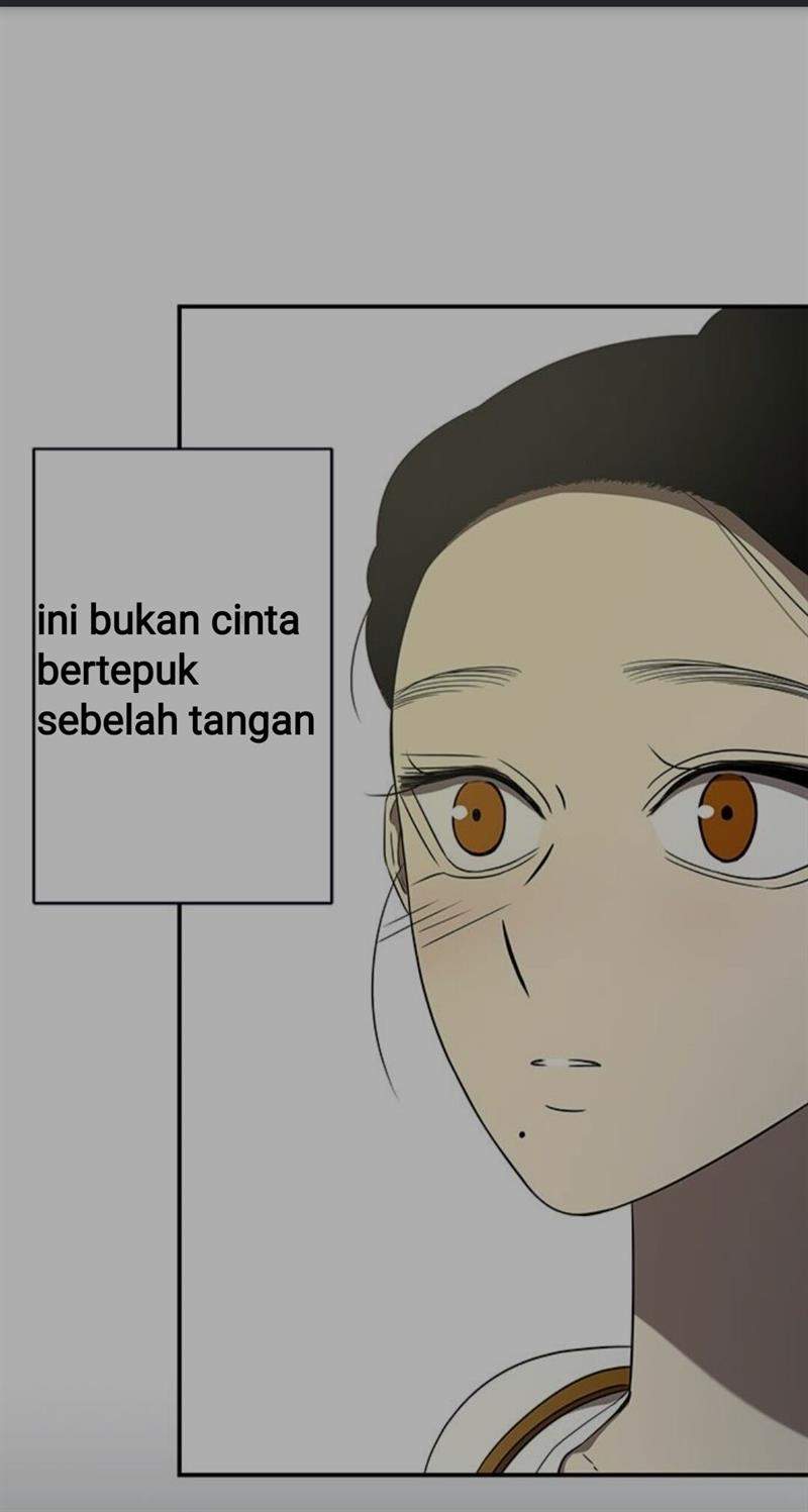 Loop Chapter 40 Gambar 8