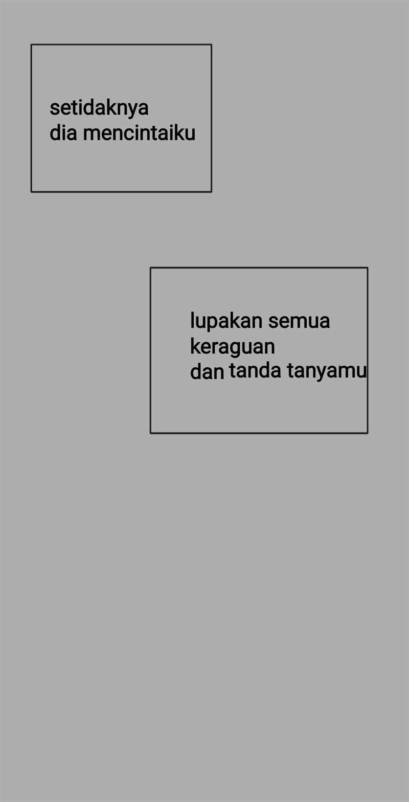 Loop Chapter 40 Gambar 80