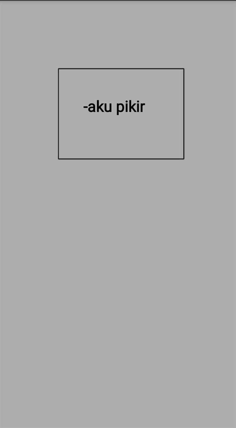 Loop Chapter 40 Gambar 81