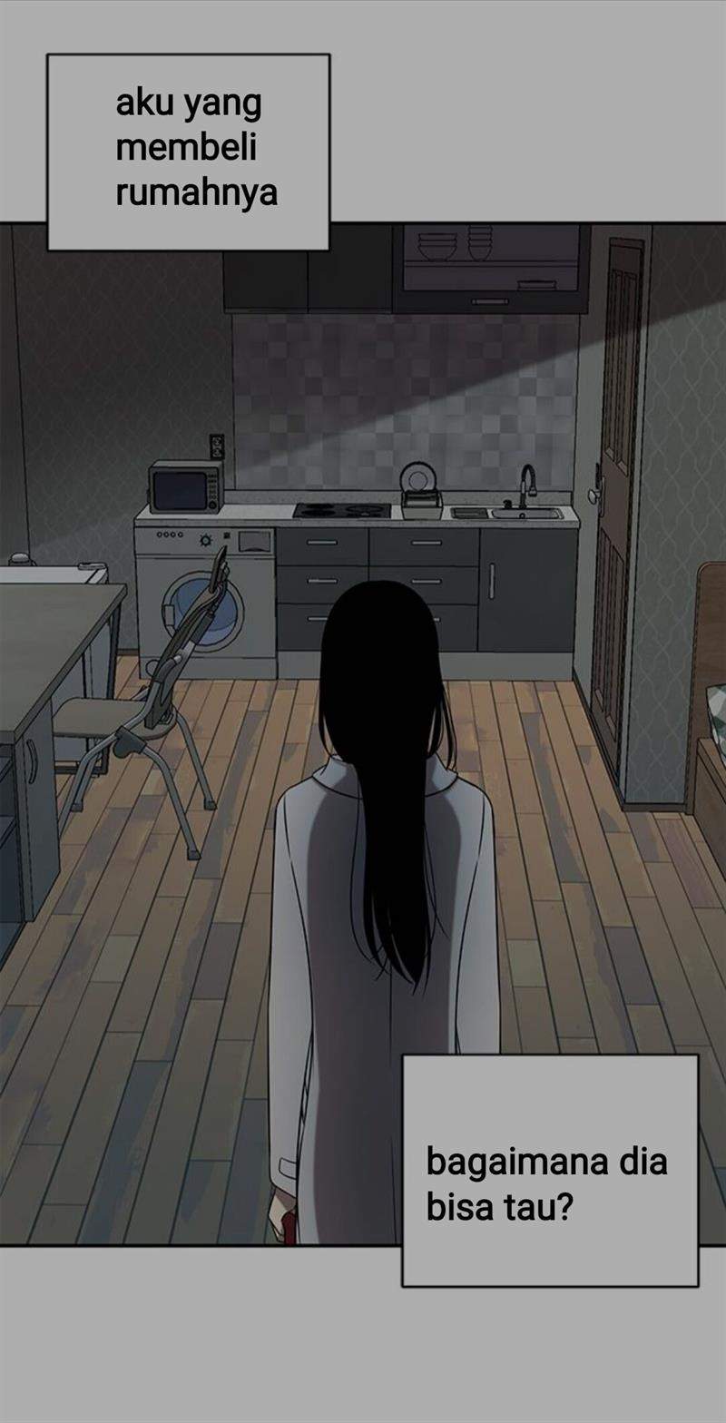 Loop Chapter 40 Gambar 83