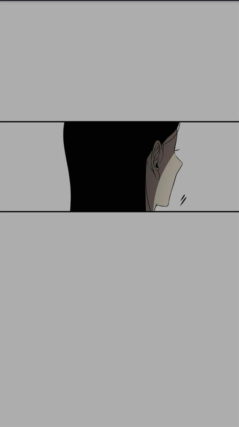 Loop Chapter 40 Gambar 84