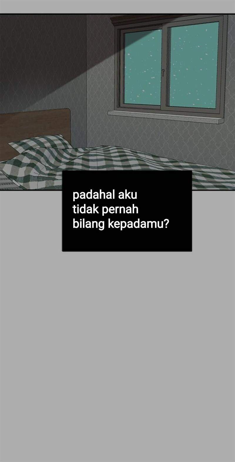 Loop Chapter 40 Gambar 85