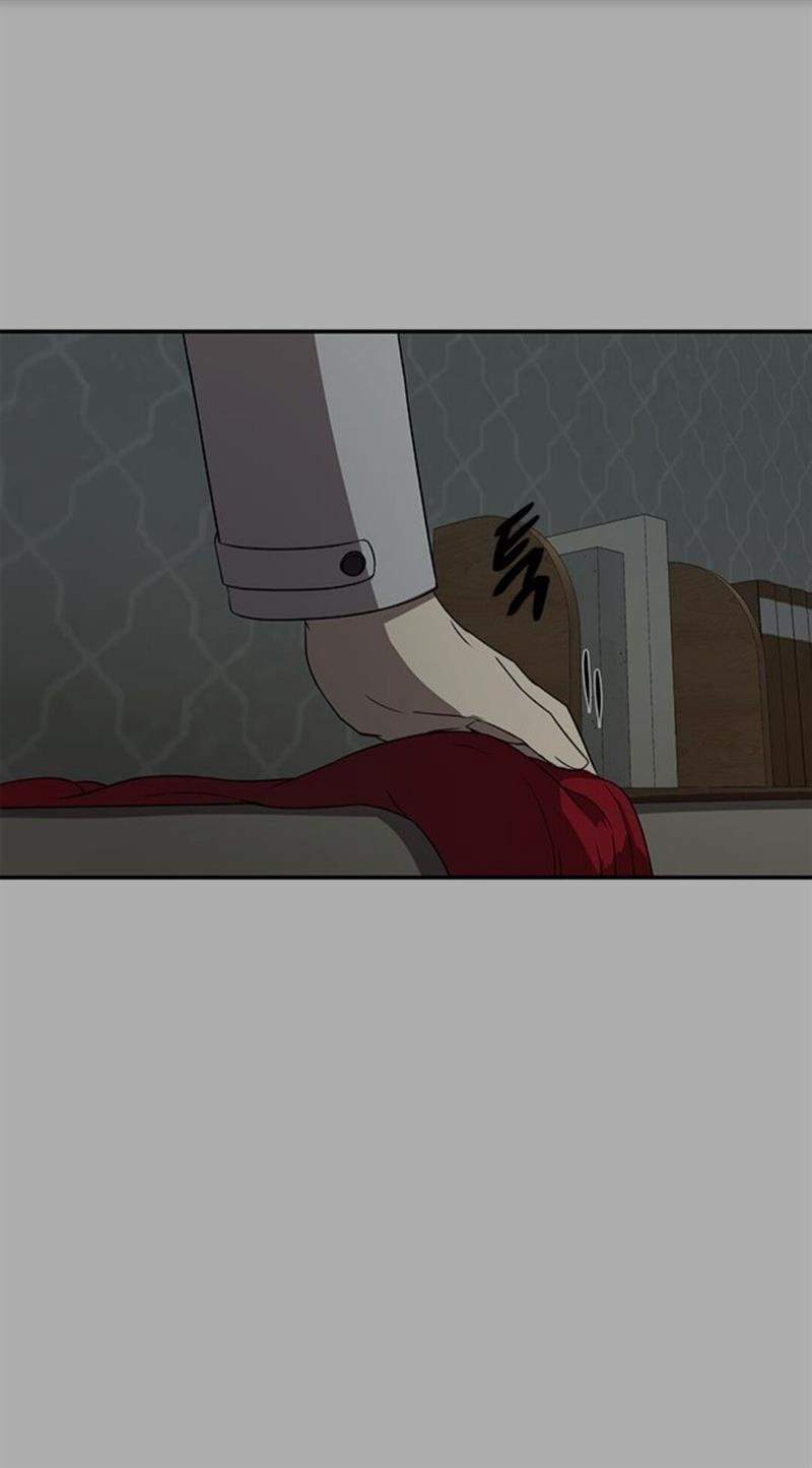 Loop Chapter 40 Gambar 86