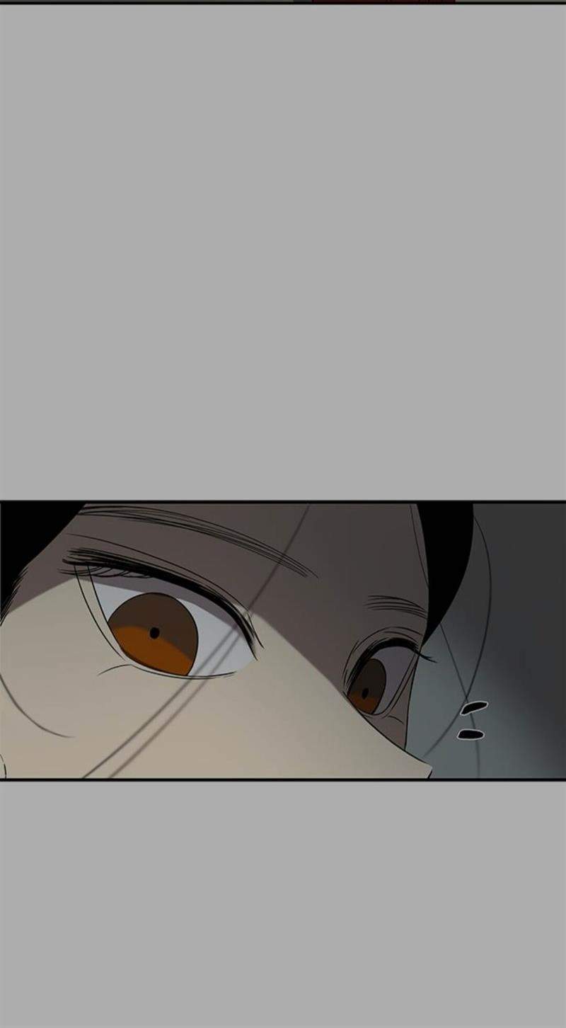 Loop Chapter 40 Gambar 87