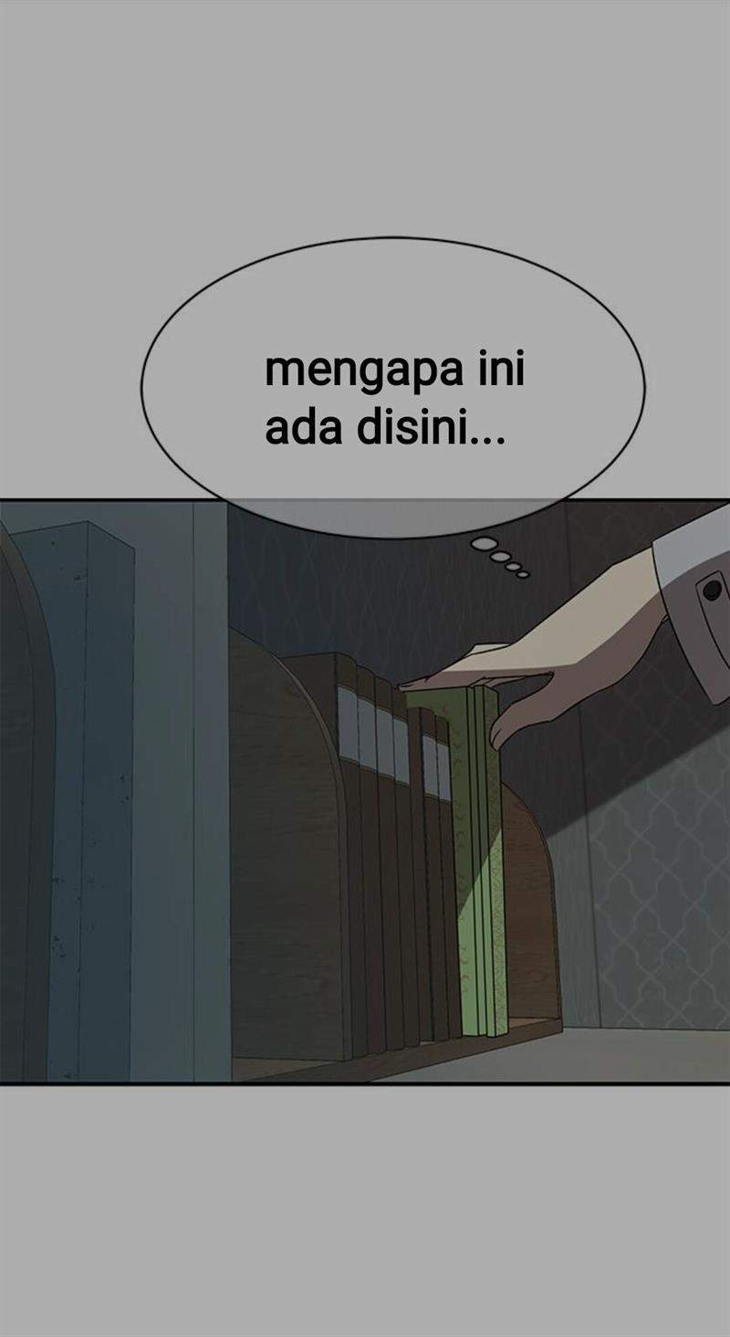 Loop Chapter 40 Gambar 88