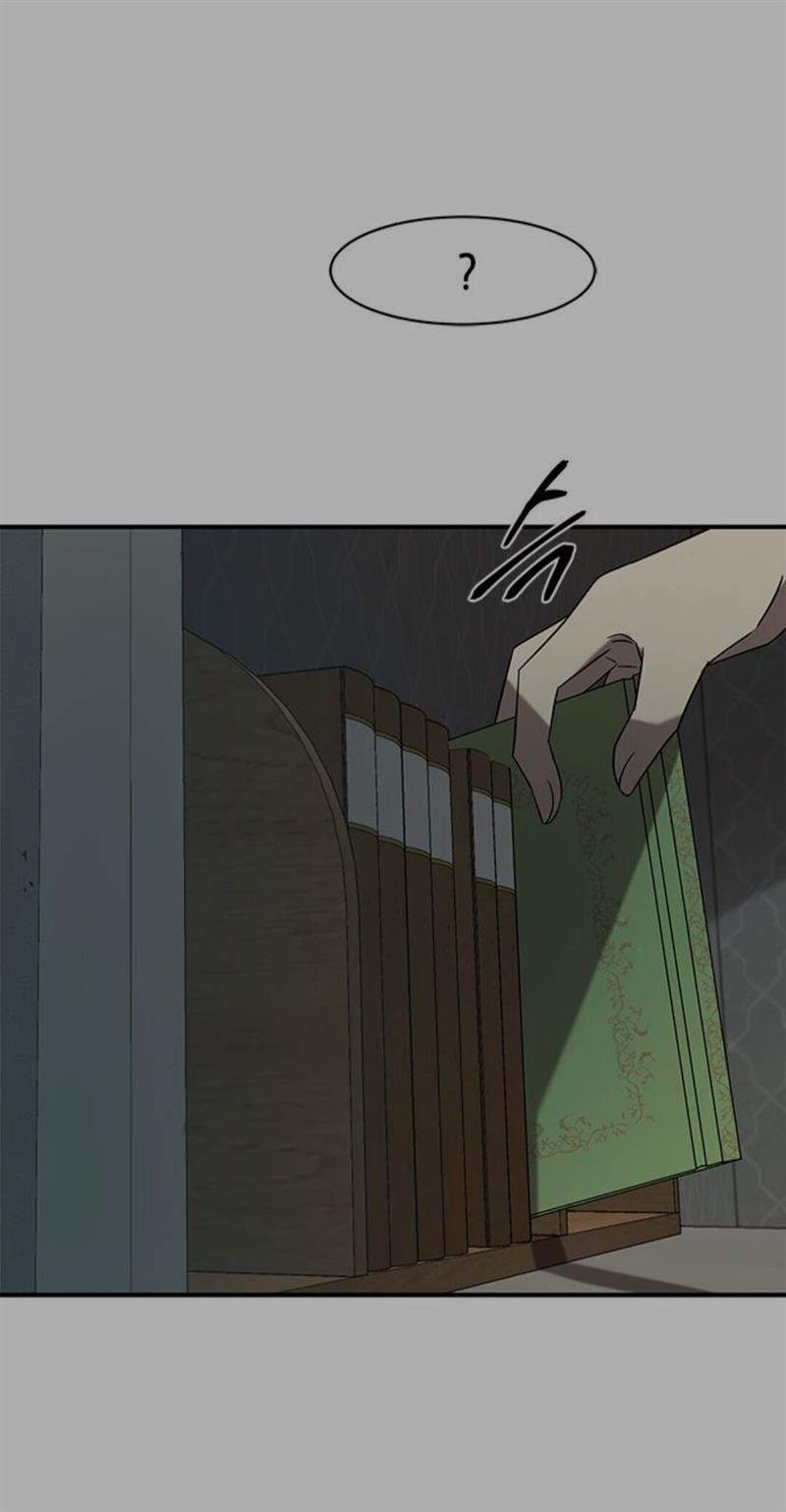 Loop Chapter 40 Gambar 89