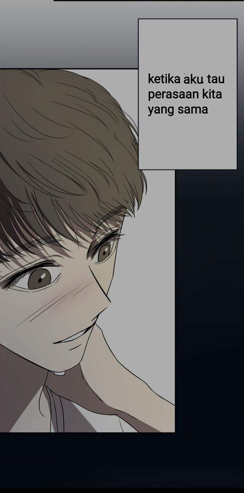 Loop Chapter 40 Gambar 9
