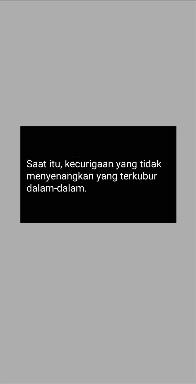 Loop Chapter 40 Gambar 90