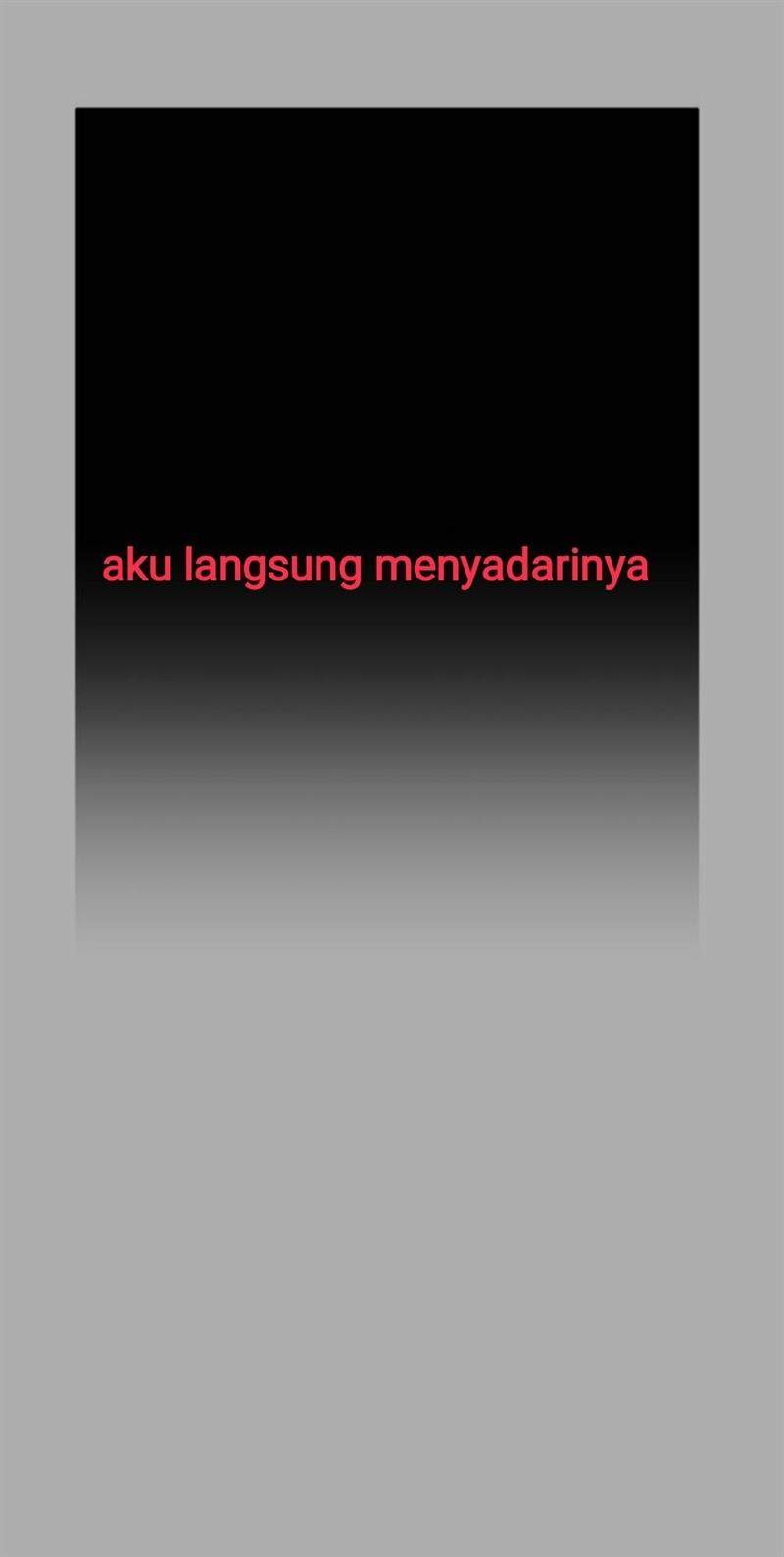 Loop Chapter 40 Gambar 91
