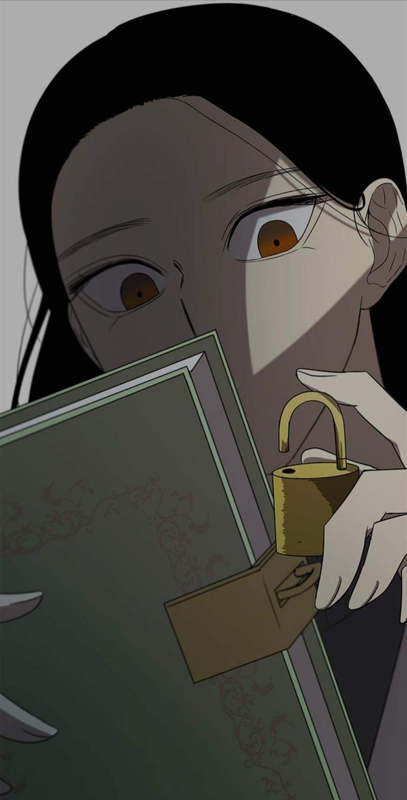 Loop Chapter 40 Gambar 92