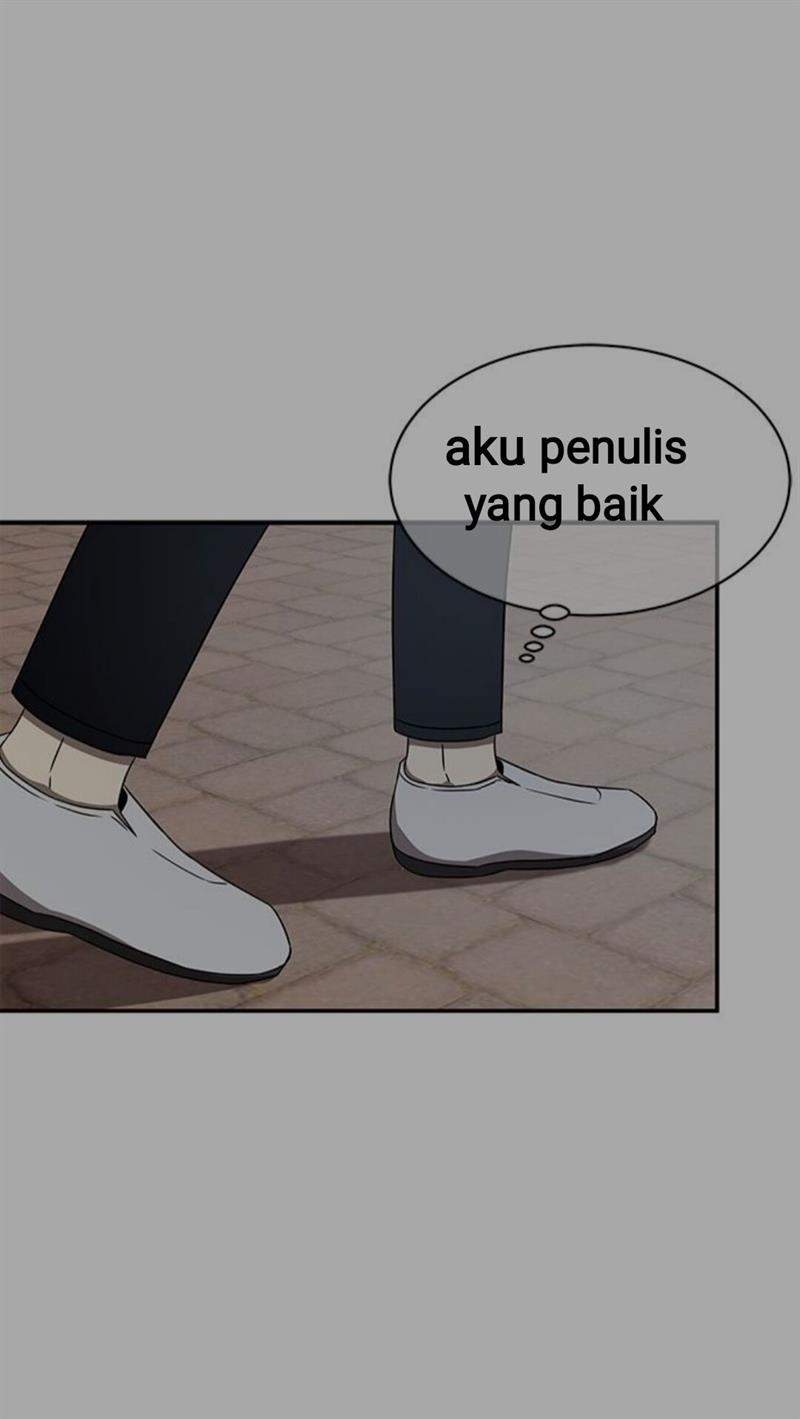 Loop Chapter 39 Gambar 10