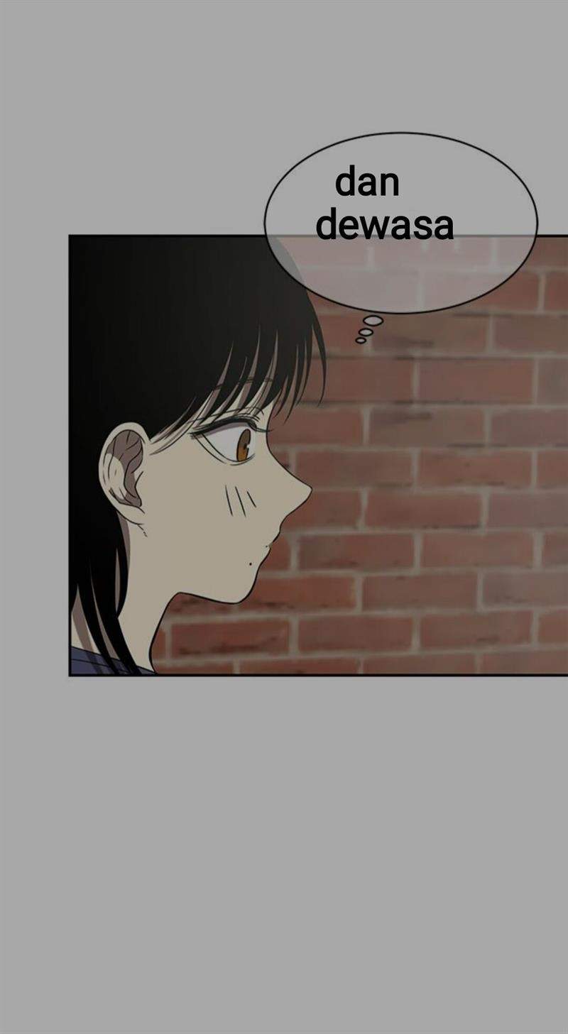 Loop Chapter 39 Gambar 11