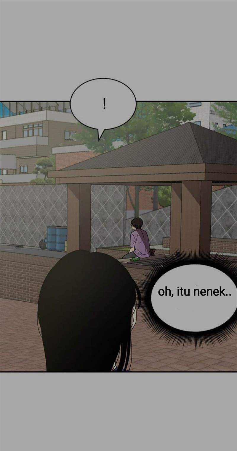 Loop Chapter 39 Gambar 12