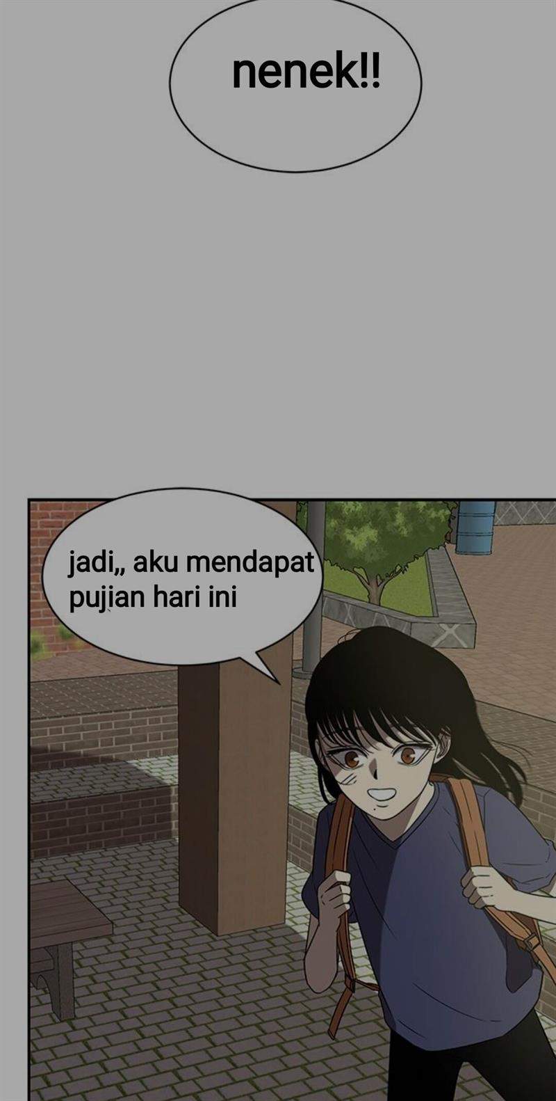 Loop Chapter 39 Gambar 13