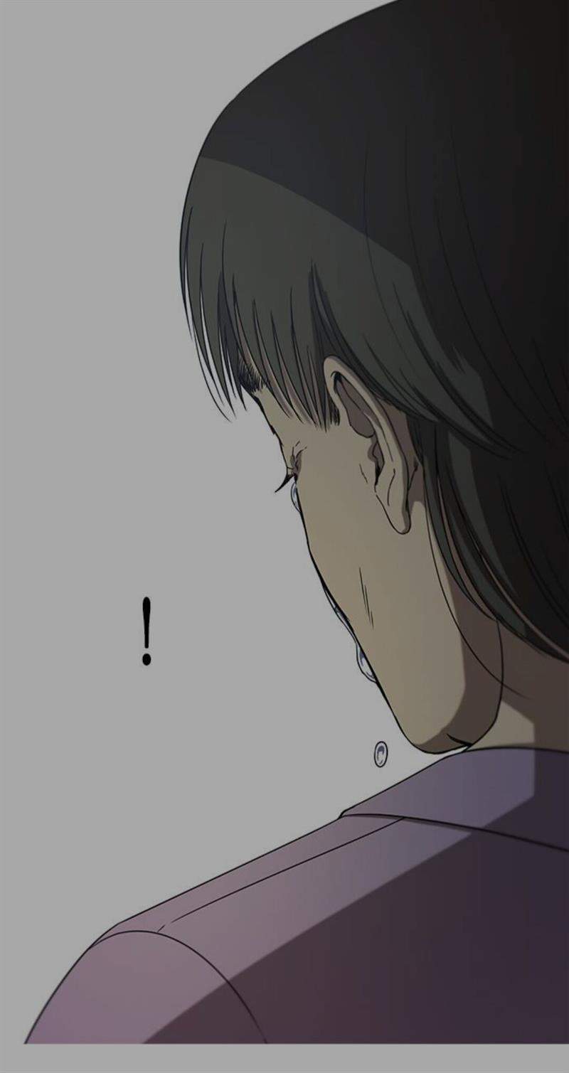Loop Chapter 39 Gambar 14