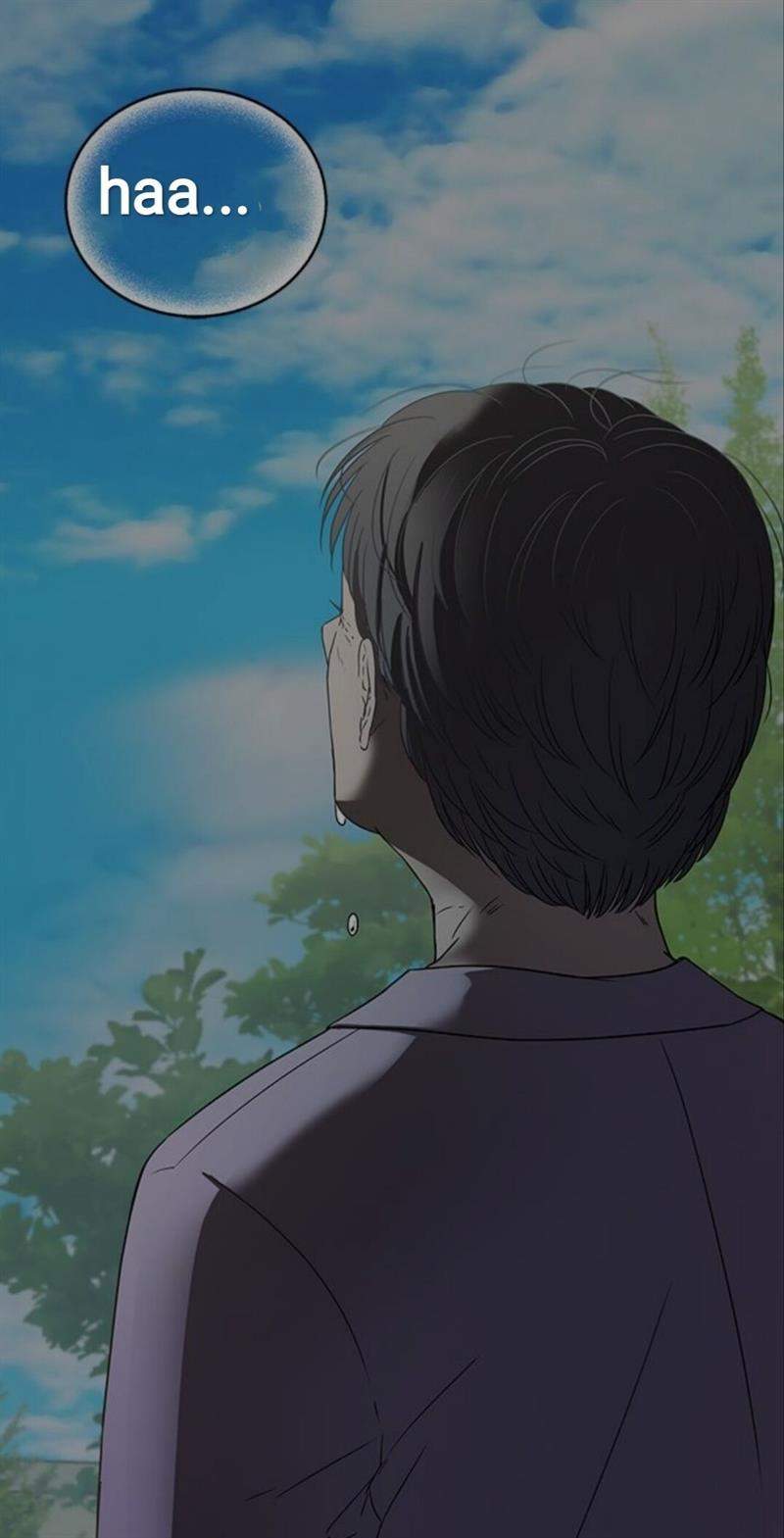 Loop Chapter 39 Gambar 17