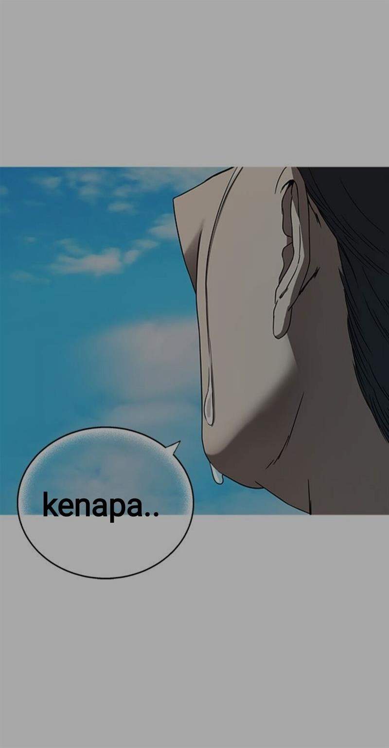 Loop Chapter 39 Gambar 19