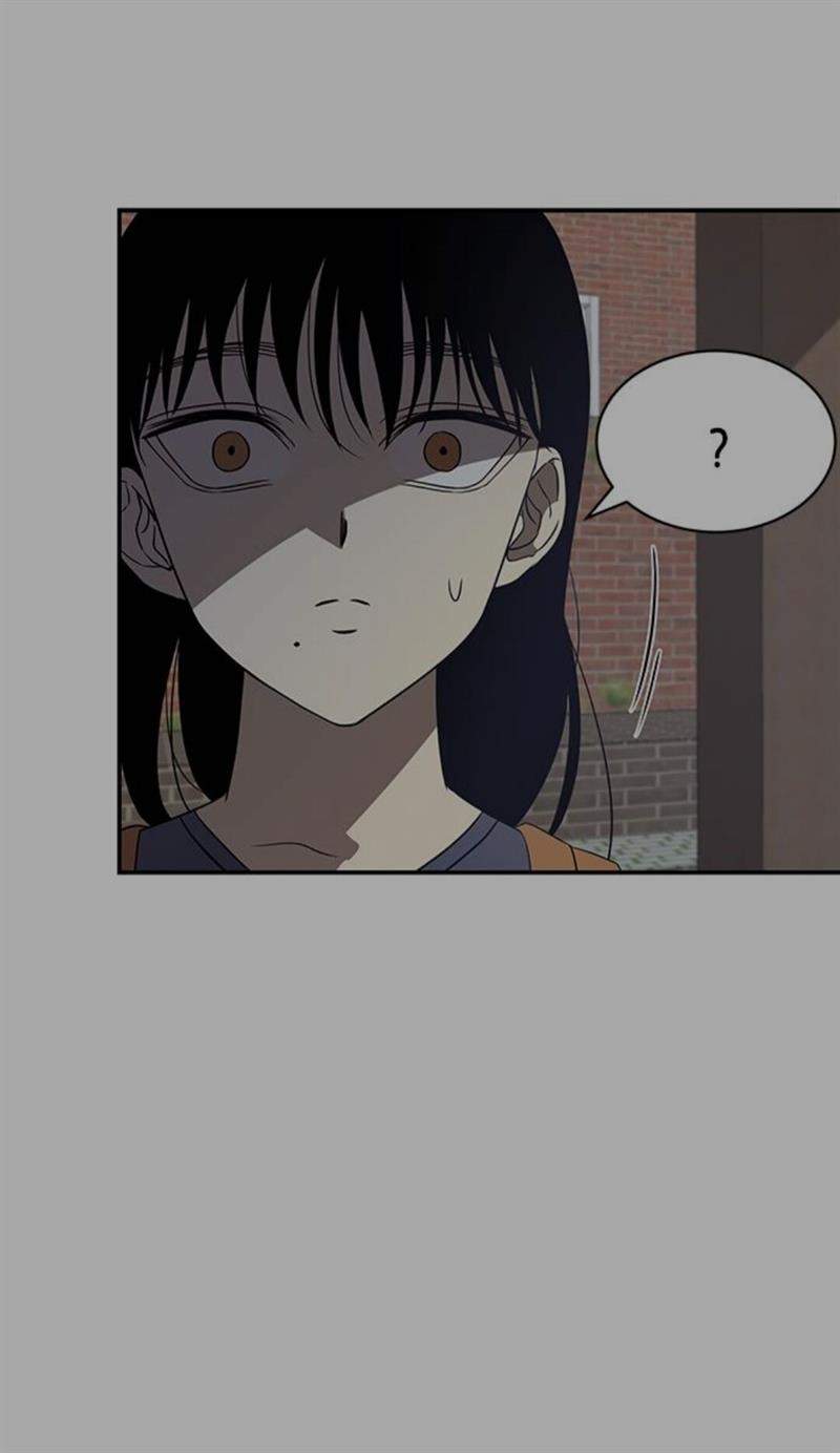 Loop Chapter 39 Gambar 20
