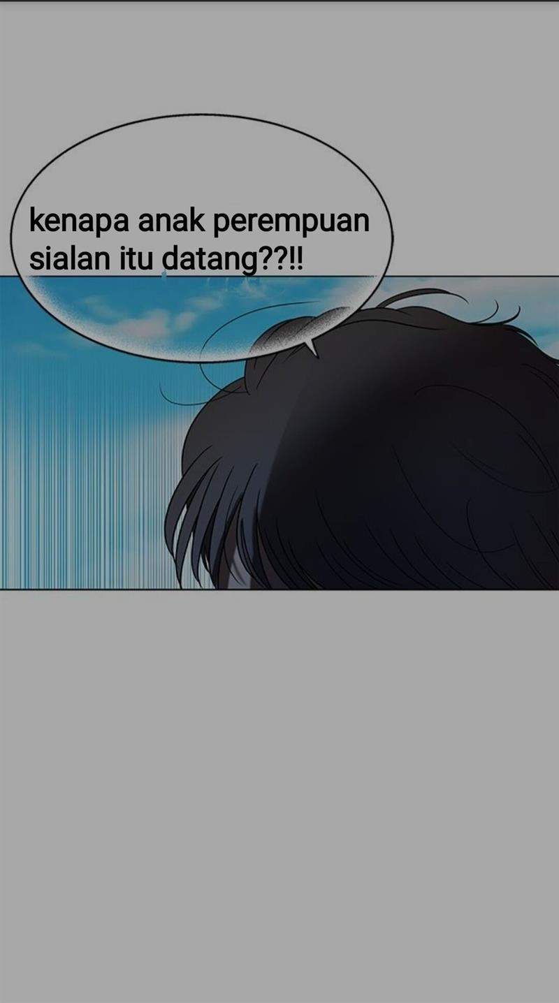 Loop Chapter 39 Gambar 21