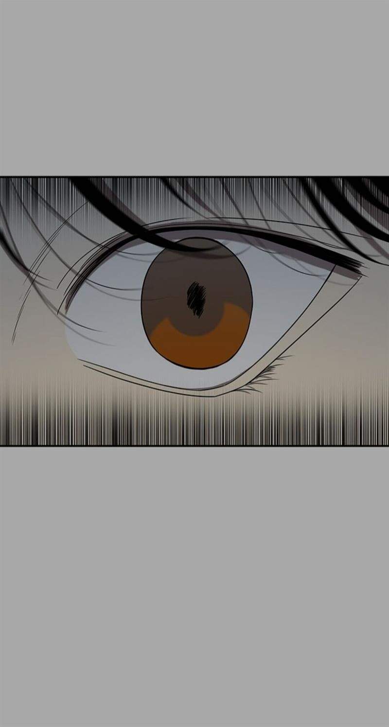 Loop Chapter 39 Gambar 22