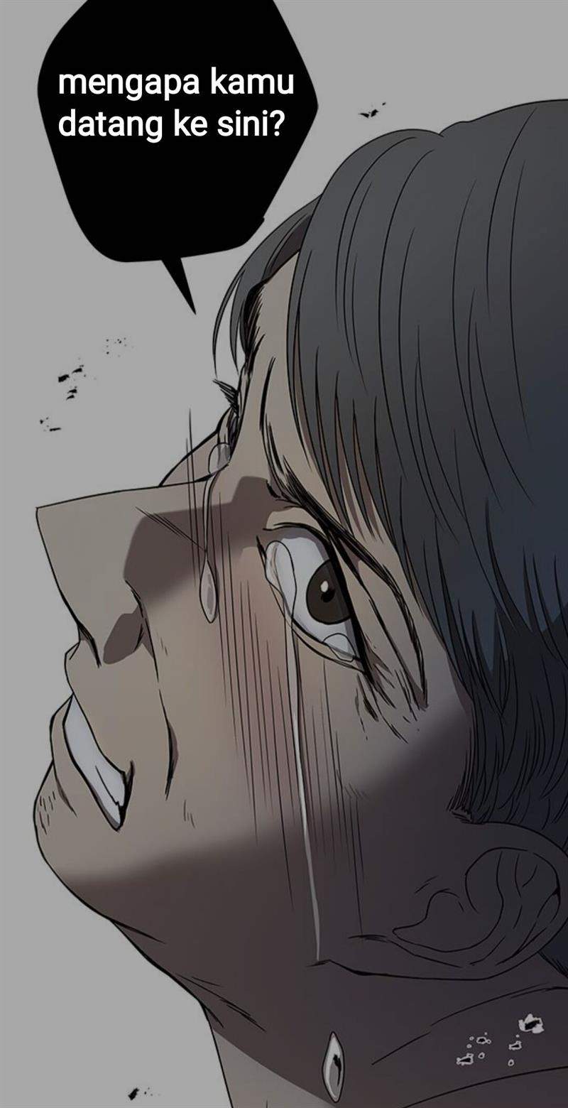 Loop Chapter 39 Gambar 23