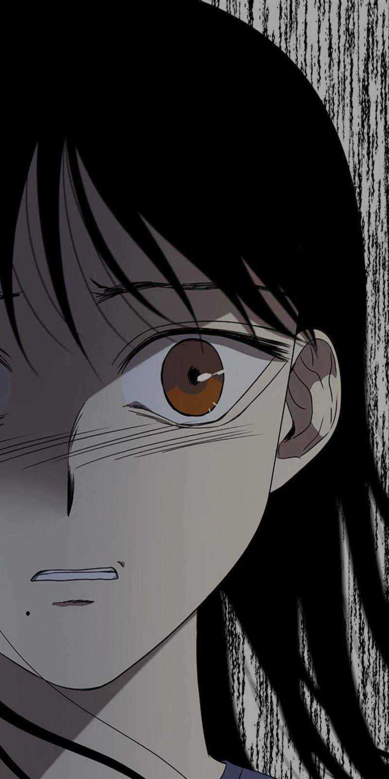 Loop Chapter 39 Gambar 24