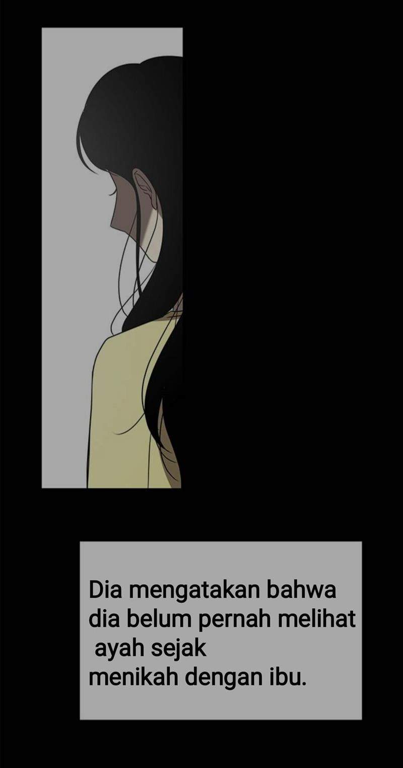 Loop Chapter 39 Gambar 26