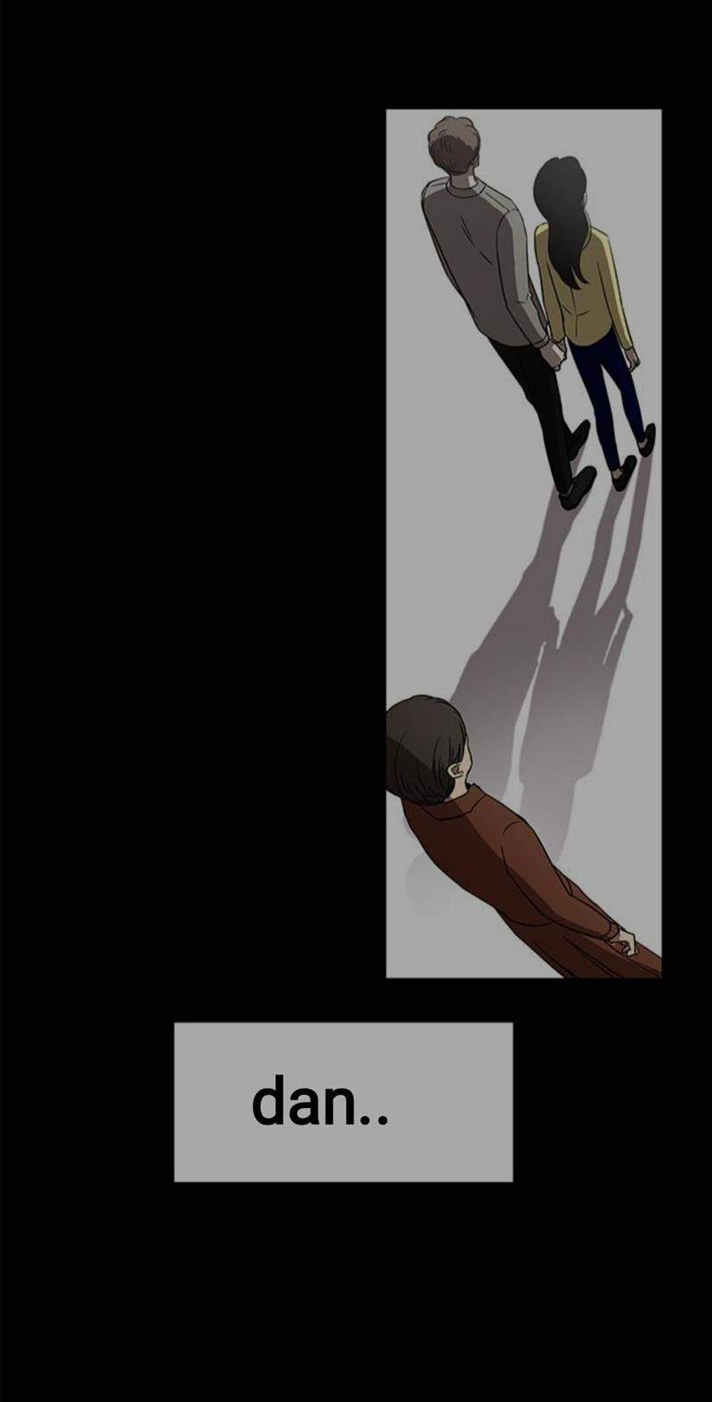 Loop Chapter 39 Gambar 27