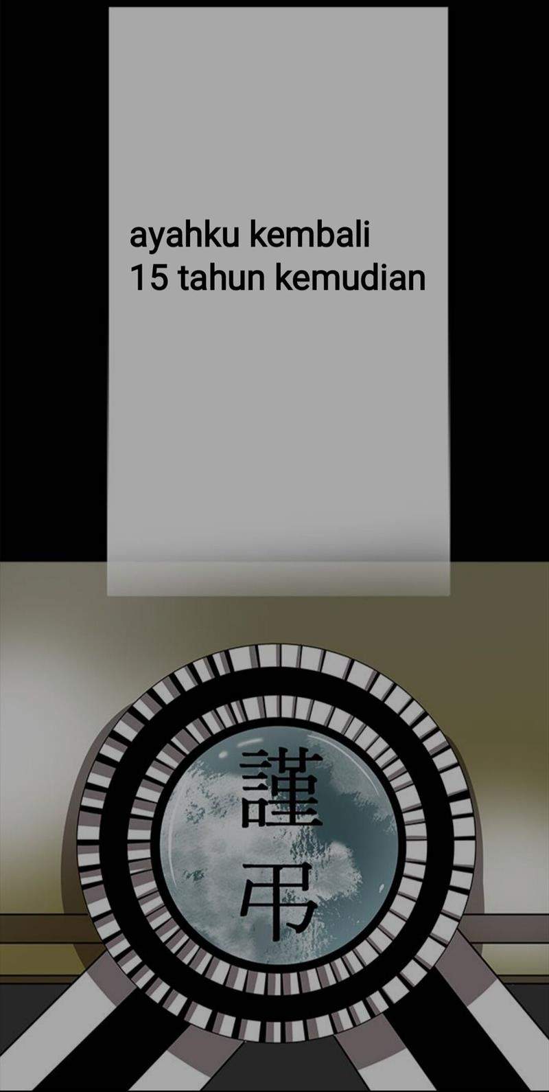 Loop Chapter 39 Gambar 28