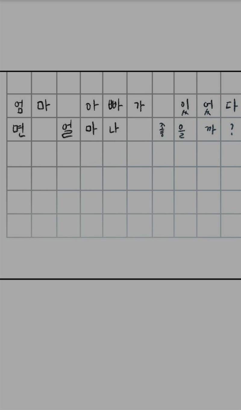 Loop Chapter 39 Gambar 3