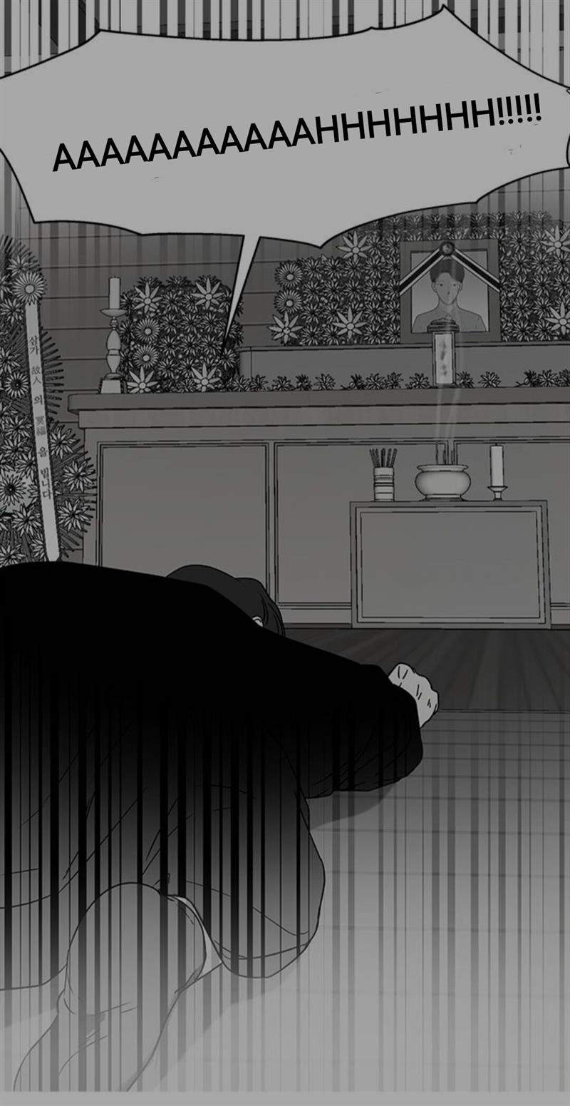 Loop Chapter 39 Gambar 30