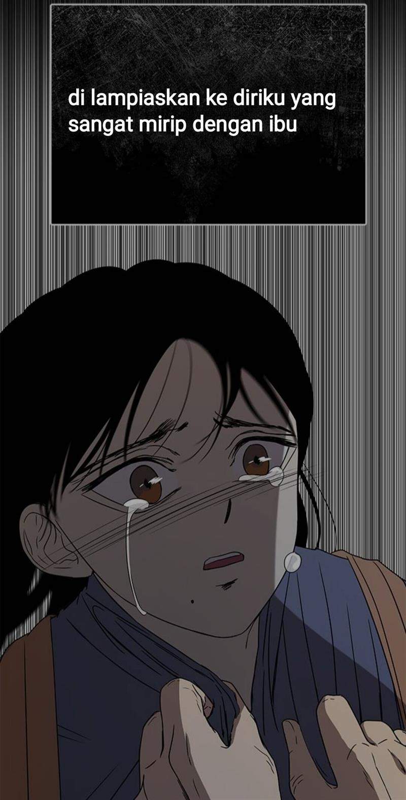 Loop Chapter 39 Gambar 32