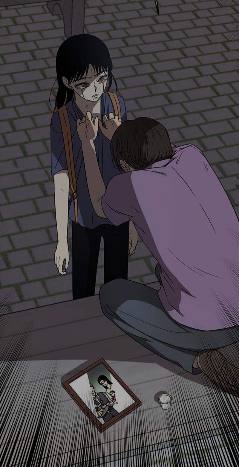 Loop Chapter 39 Gambar 34