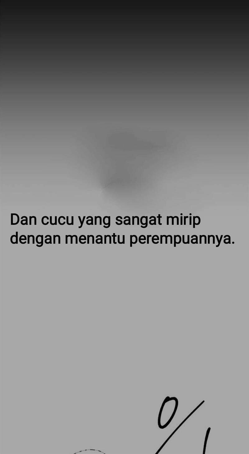 Loop Chapter 39 Gambar 36