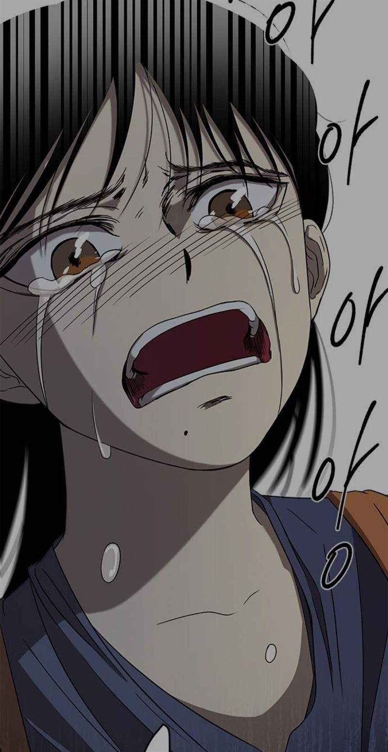 Loop Chapter 39 Gambar 37