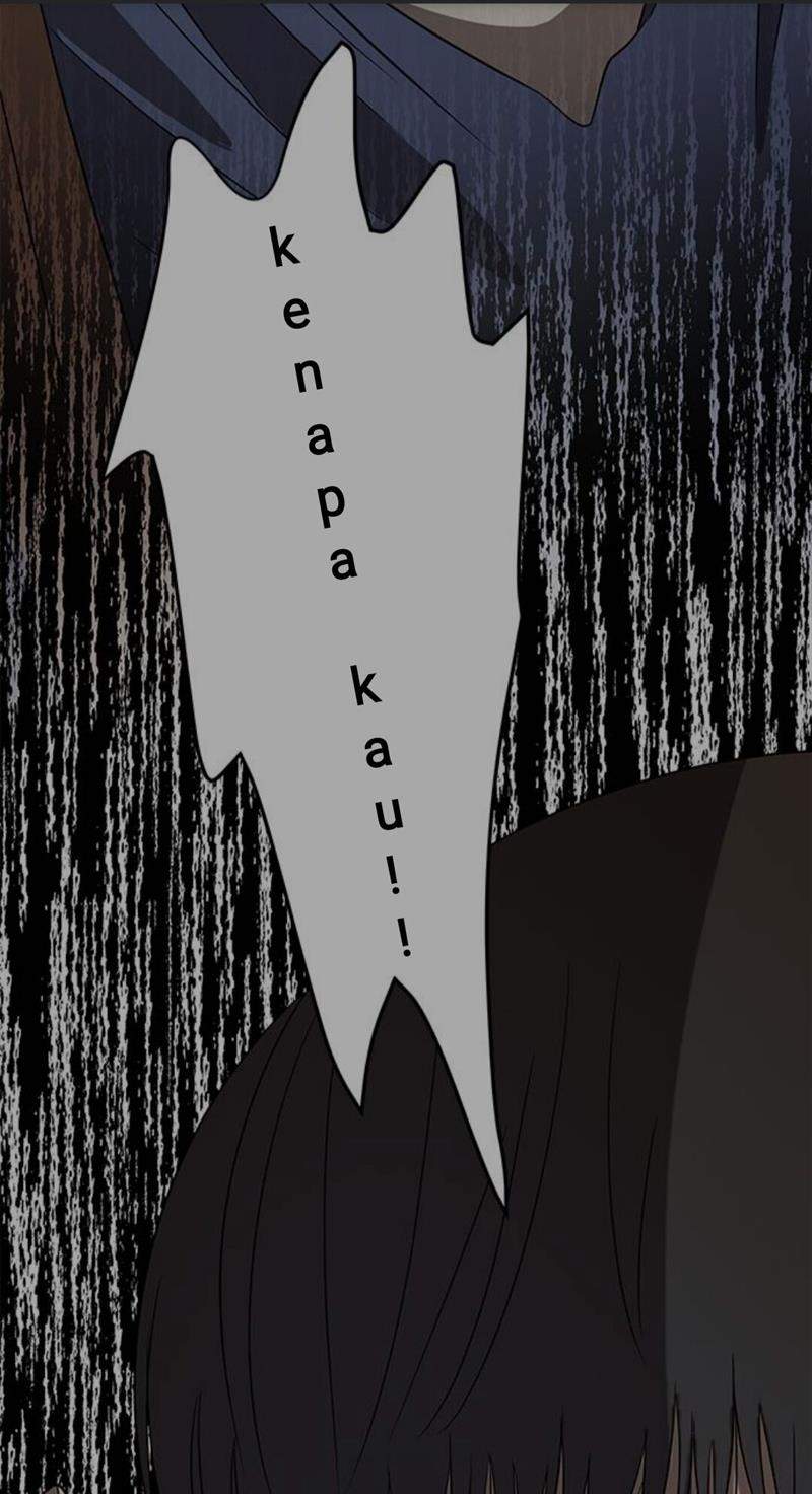 Loop Chapter 39 Gambar 38