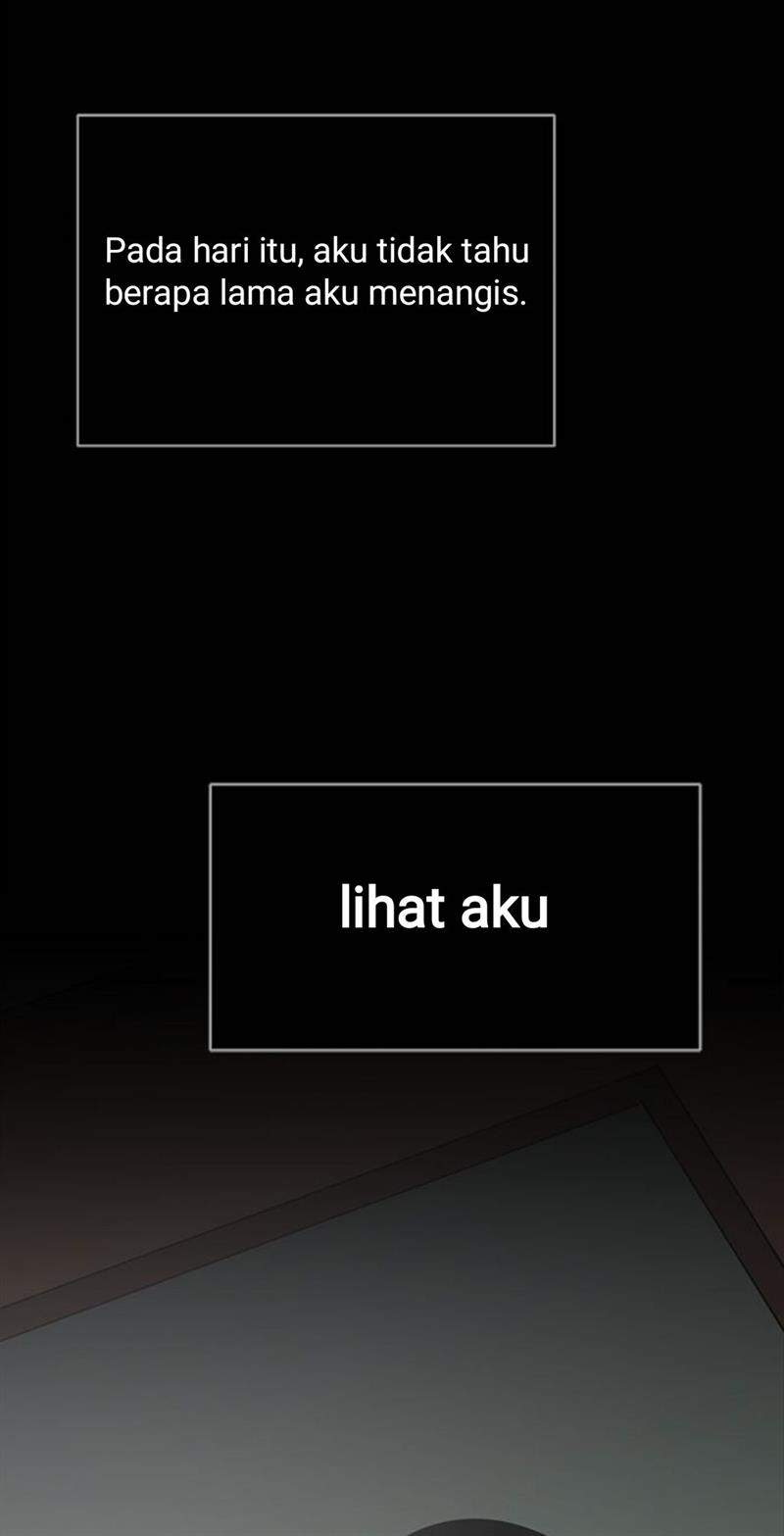 Loop Chapter 39 Gambar 40