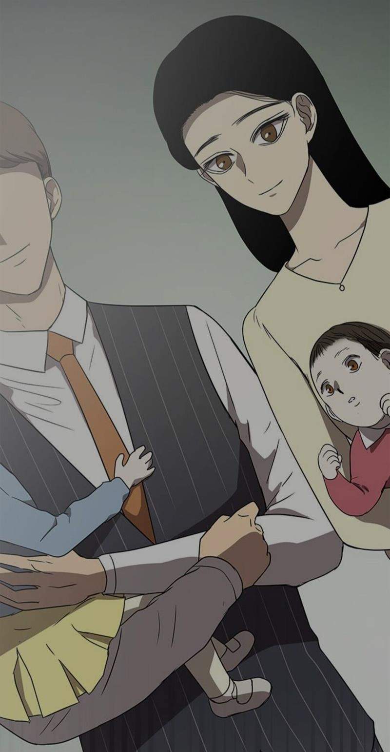Loop Chapter 39 Gambar 41