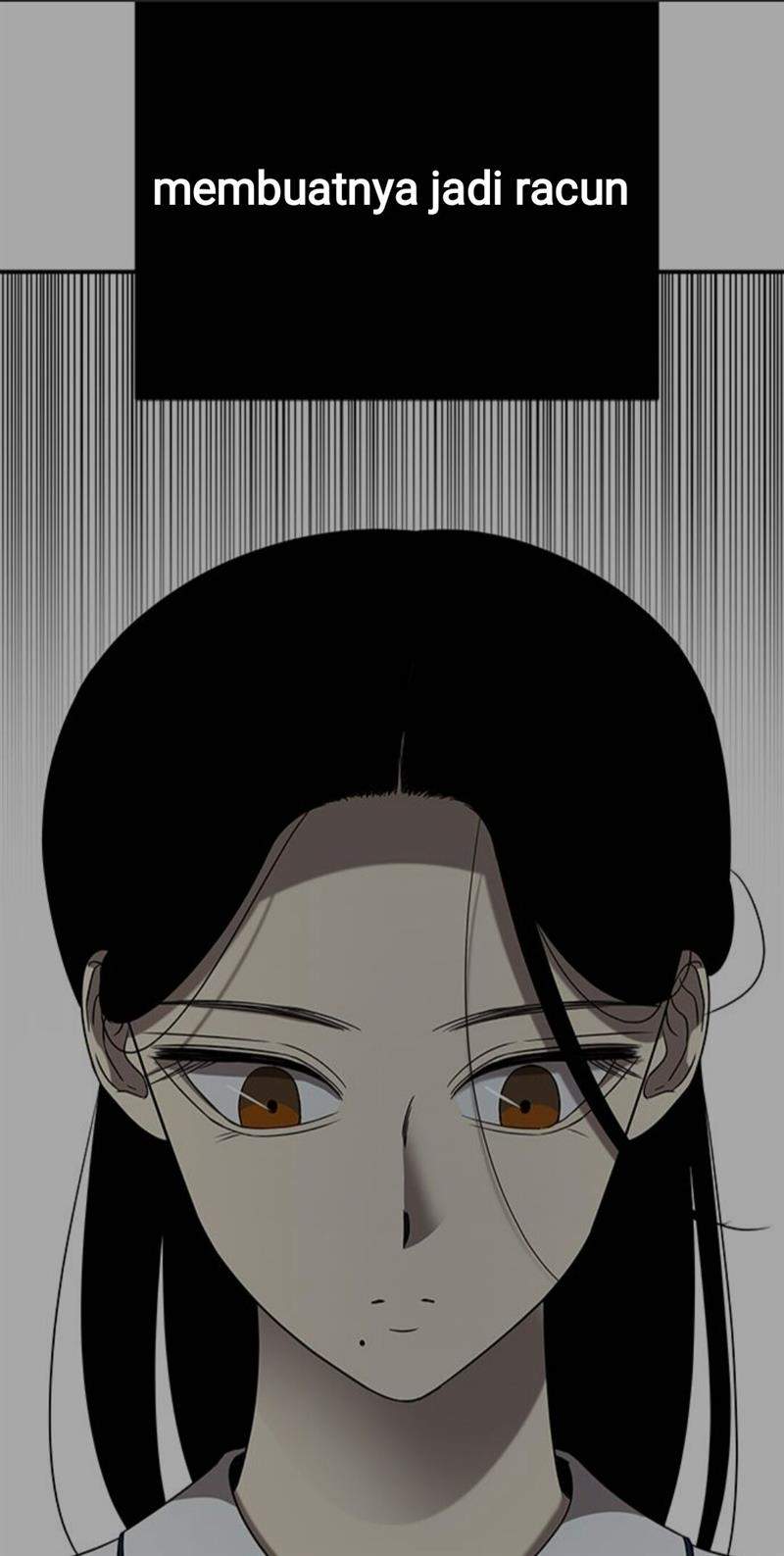 Loop Chapter 39 Gambar 44