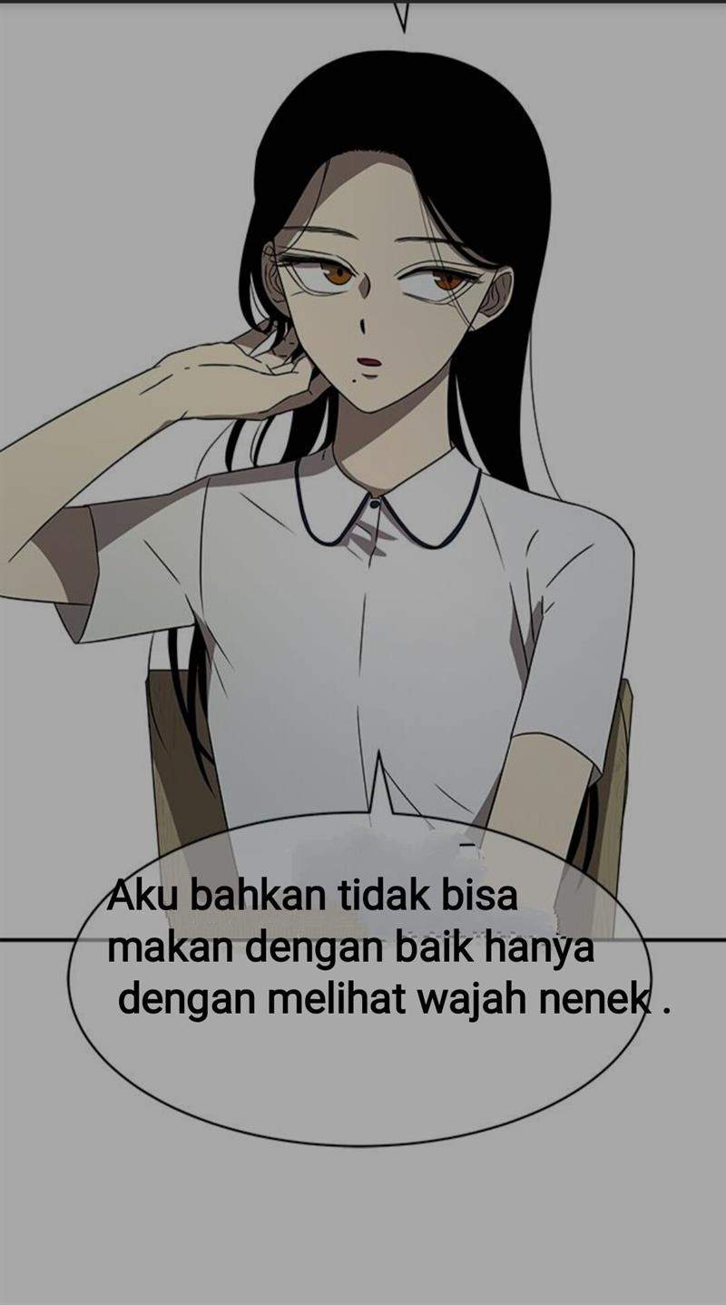 Loop Chapter 39 Gambar 46