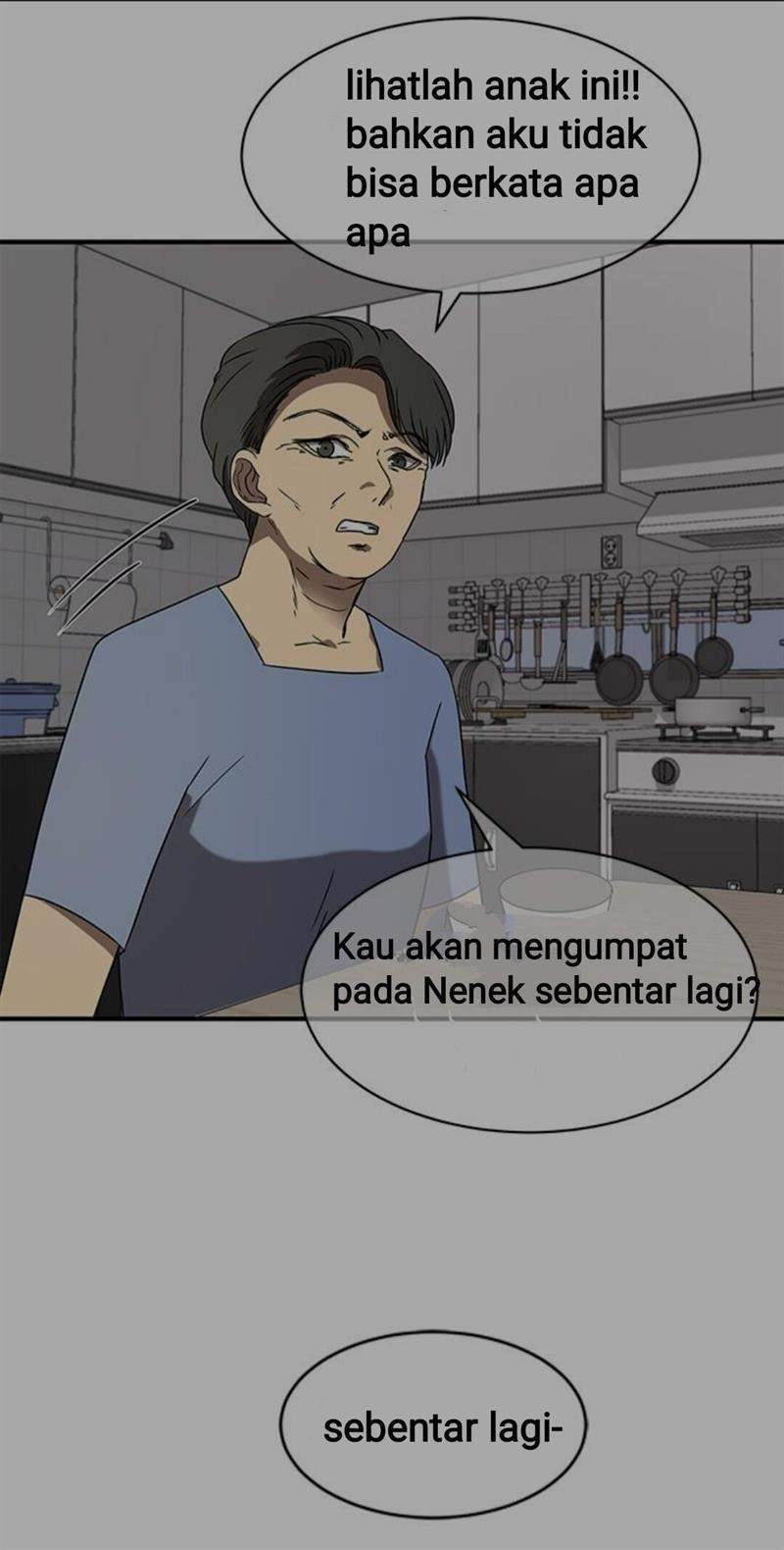 Loop Chapter 39 Gambar 47